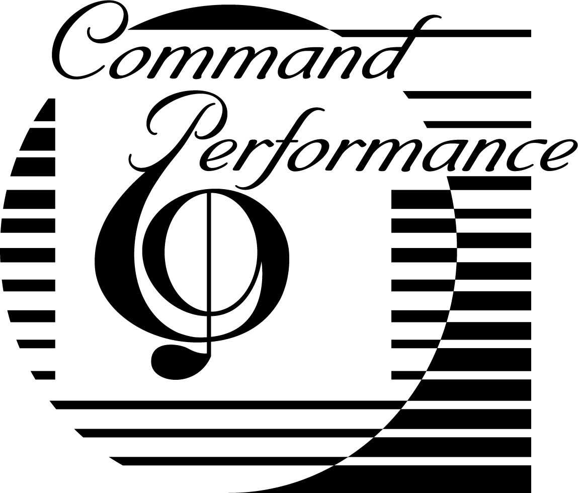Prince Edward County's Community Choir